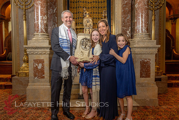 Lieberman_SL_0082