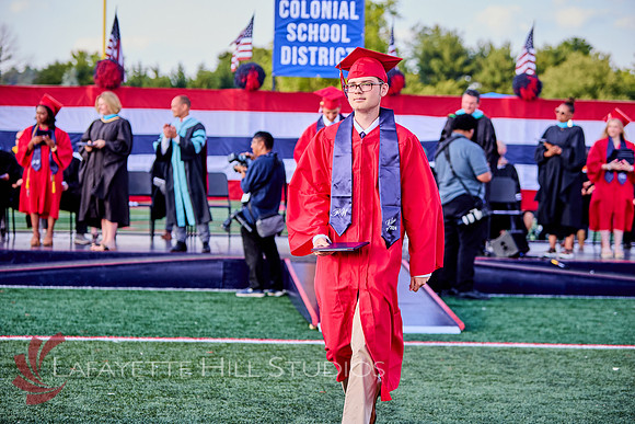 PWHS Graduation-2024_0333