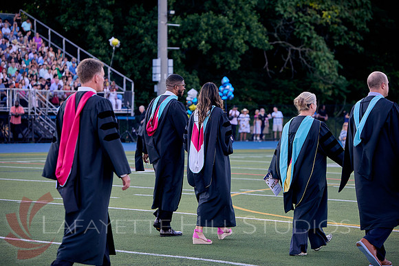 Wissahickon HS-Graduation_0024