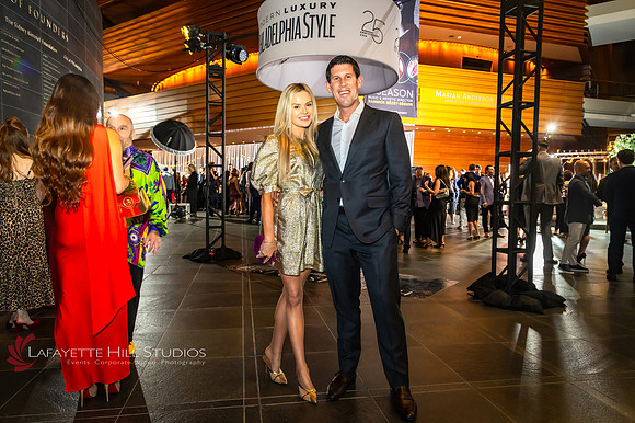Best of Philly-2024-HL_0088
