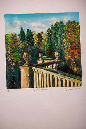Wall Art Mike__0162