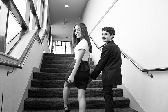 Goldstein_0111