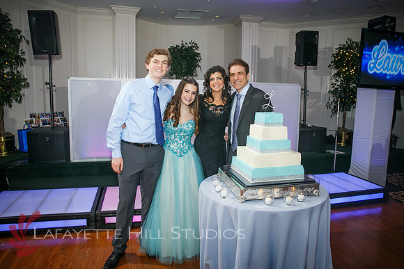 Howie_0386