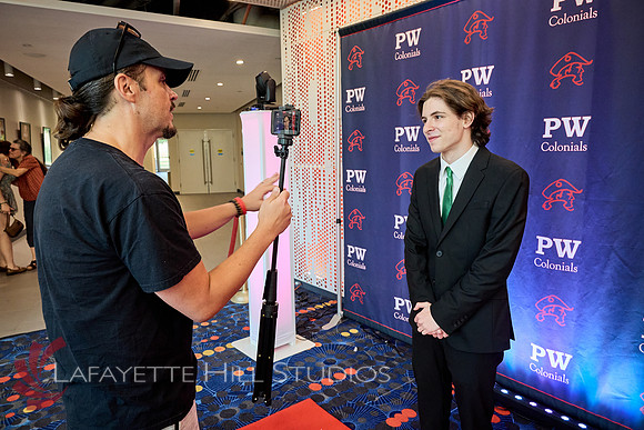 Thomas-PW Film Premiere_0105