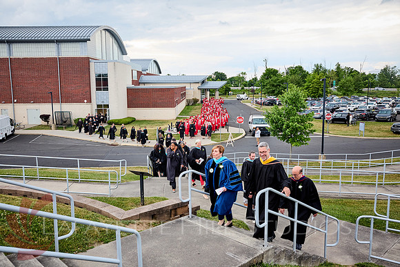UDHS Graduation-2024_0036