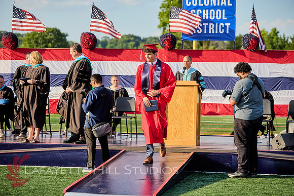 PWHS Graduation-2024_0204