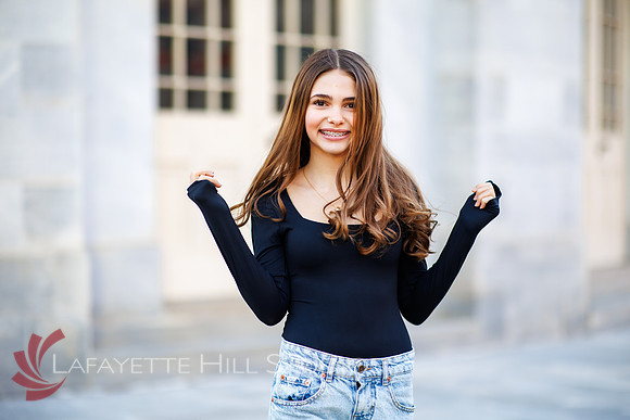 Hayden Bat Mitzvah-Portraits_0193