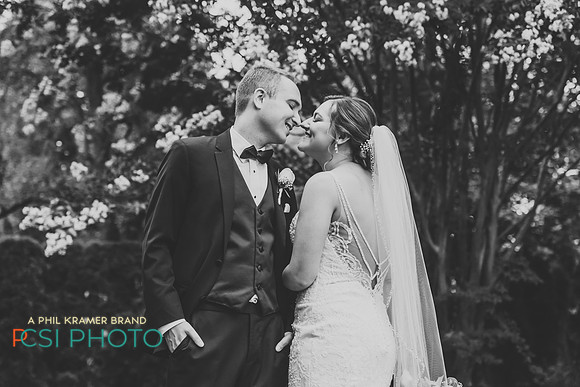 Gina-Combination wedding samples_0121