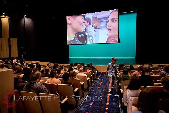 Thomas-PW Film Premiere_0069