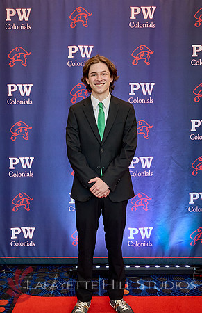 Thomas-PW Film Premiere_0001