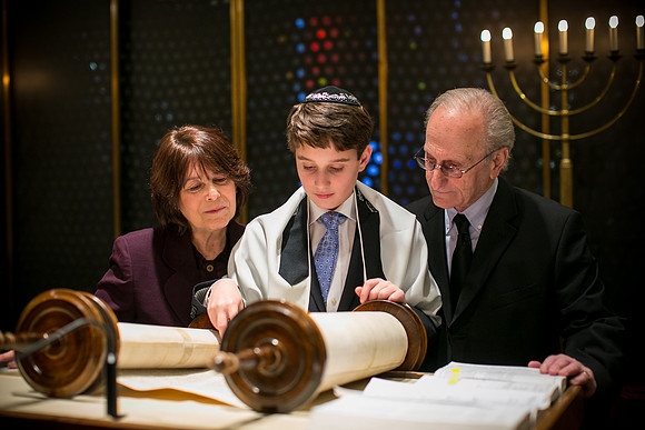 Goldstein_0232
