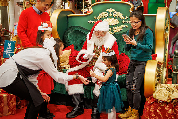 KOP-Santa-Professional_0099