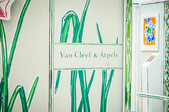 KOP Van Cleef and Arpels_0161