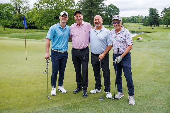 JF-Annual Jewish Community Day Golf__0089