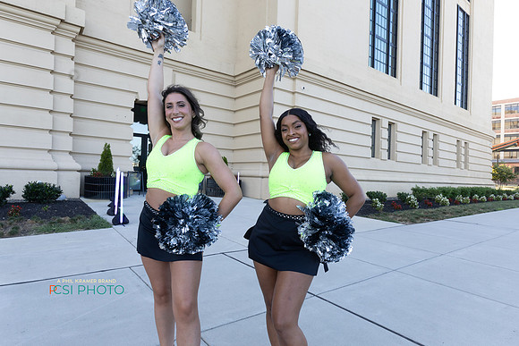 Ballers Opening_0158