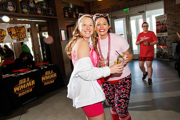 Undie Run2023_0103
