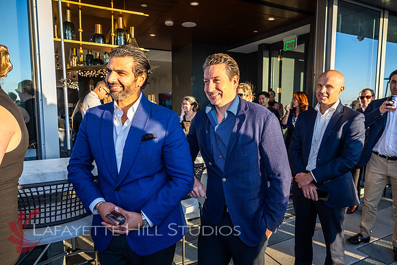 Josephine Grand Opening-Kamelot Productions_0151