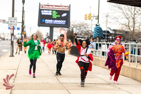 Cupids-Undi-Run2025-LHSWeddings_0555