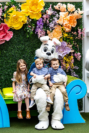Easter 2025 KOP Mall_0028