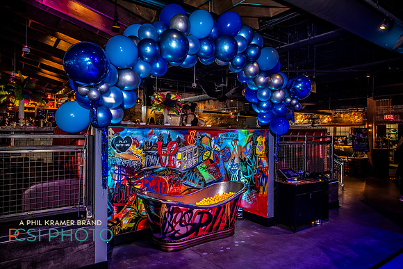 SpinShowcase2024-0048