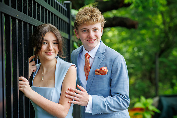 Zlotolow_SL_0052