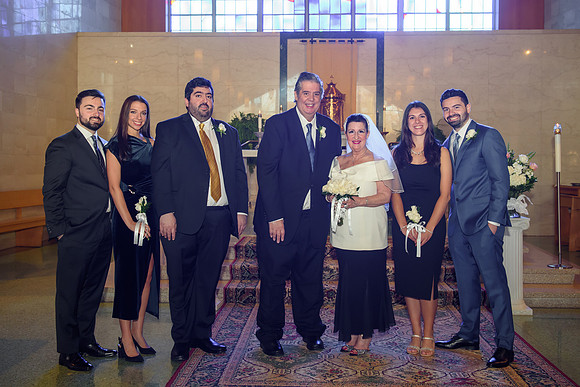 Ruggieri-Latino_HL_0027