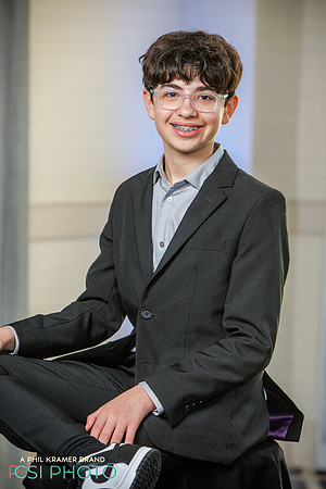 Bell_HL_0018