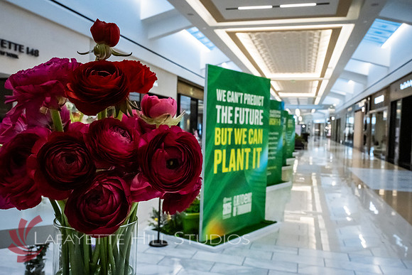 KPO Luxury Event pre-Flower Show_0017