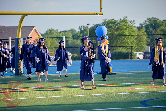 Wissahickon HS-Graduation_0046