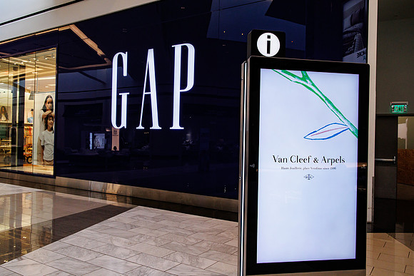 KOP Van Cleef and Arpels_0052