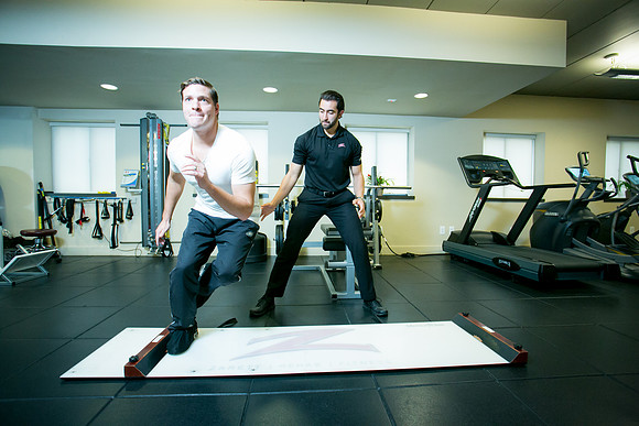 0031_ZarettRehabFitness