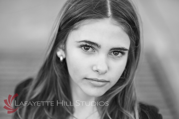 Hayden Bat Mitzvah-Portraits_0236
