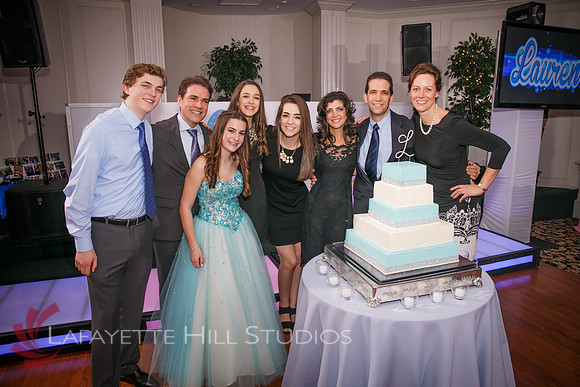Howie_0356