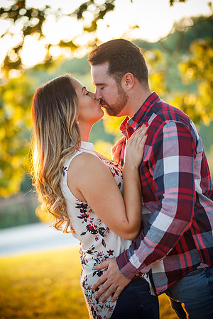 Katie_and_Ryan_0138