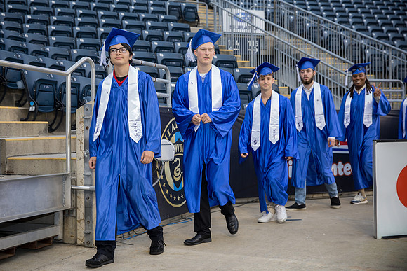 ATC_Grad24_0134