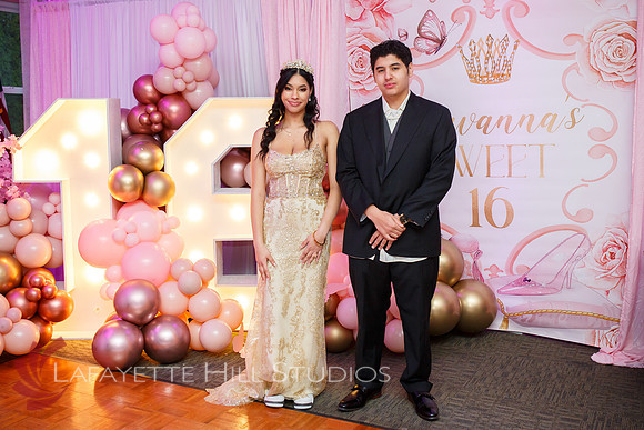 GiaSweet16__0402