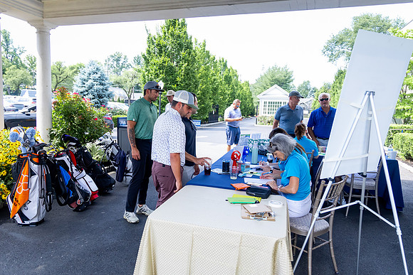 JAFCO 2024-Golf Classic_0021