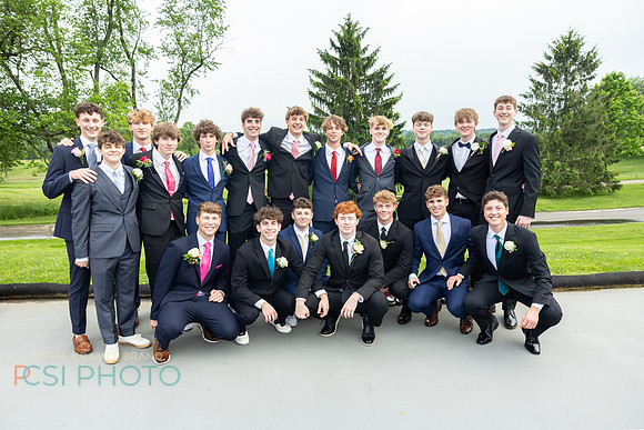 PW Junior Prom 2025-087