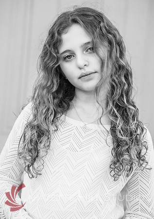 Hayden Bat Mitzvah-Portraits_0322
