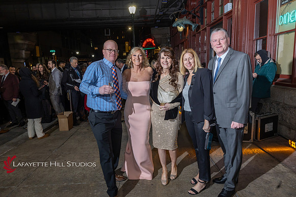 #PartyfortheMarket2025_0060