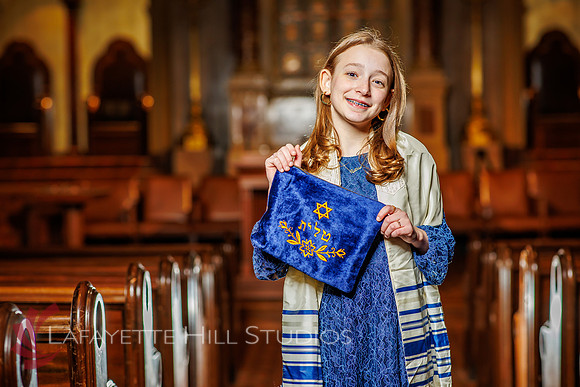 Lieberman_0242