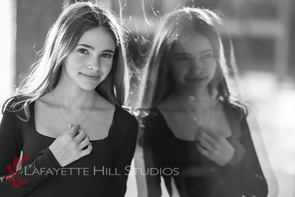 Hayden Bat Mitzvah-Portraits_0030