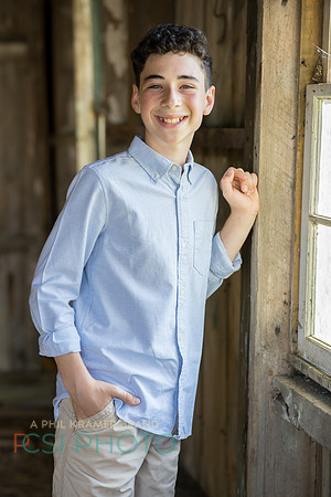 Rutstein_0069