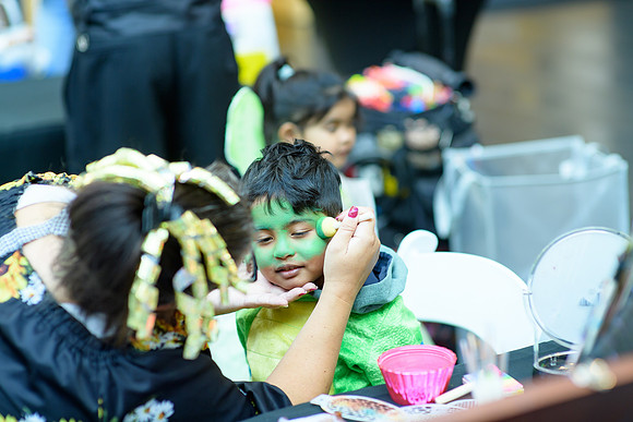 KOP Mall-O-Ween_0032