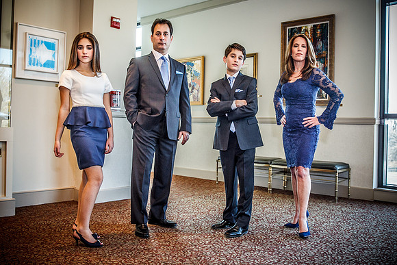 Goldstein_0114