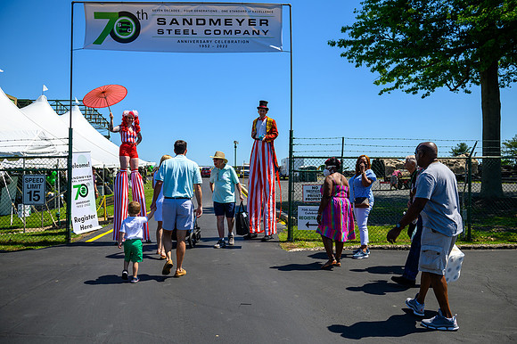 Sandmeyer 70th_0047