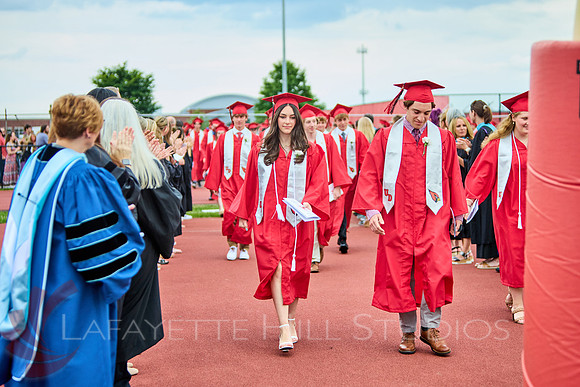 UDHS Graduation-2024_0075