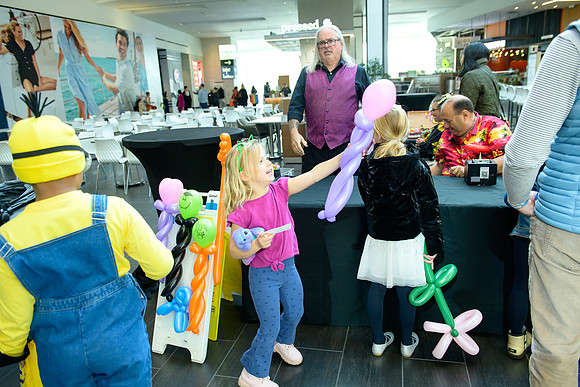 KOP Mall-O-Ween_0027