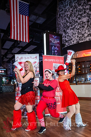 Cupids-Undi-Run2025 Philadelphia _0069