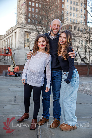 Hayden Bat Mitzvah-Portraits_0341